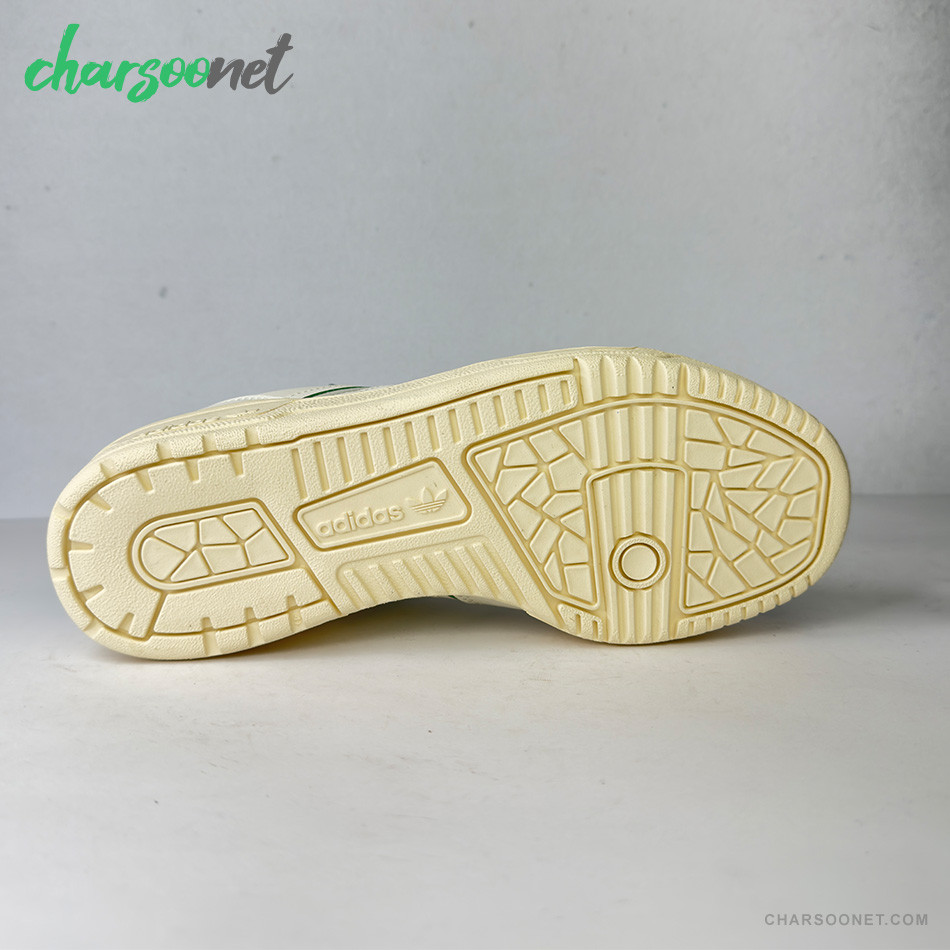 کفش روزمره زنانه آدیداس Adidas RIVALRY LOW