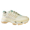 کفش ورزشی زنانه آدیداس adidas Citywowlk