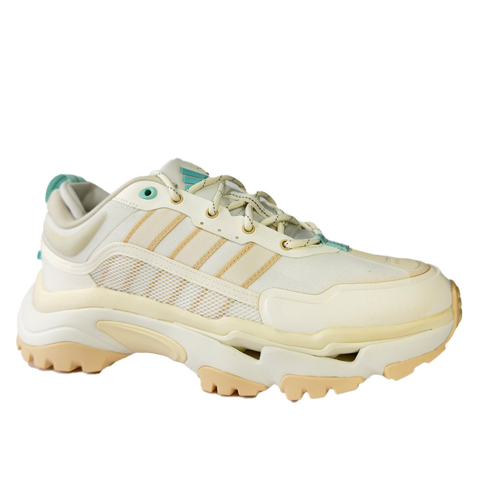 کفش ورزشی زنانه آدیداس adidas Citywowlk