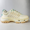 کفش ورزشی زنانه آدیداس adidas Citywowlk