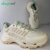 کفش ورزشی زنانه آدیداس adidas Citywowlk