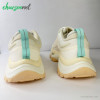 کفش ورزشی زنانه آدیداس adidas Citywowlk