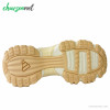کفش ورزشی زنانه آدیداس adidas Citywowlk