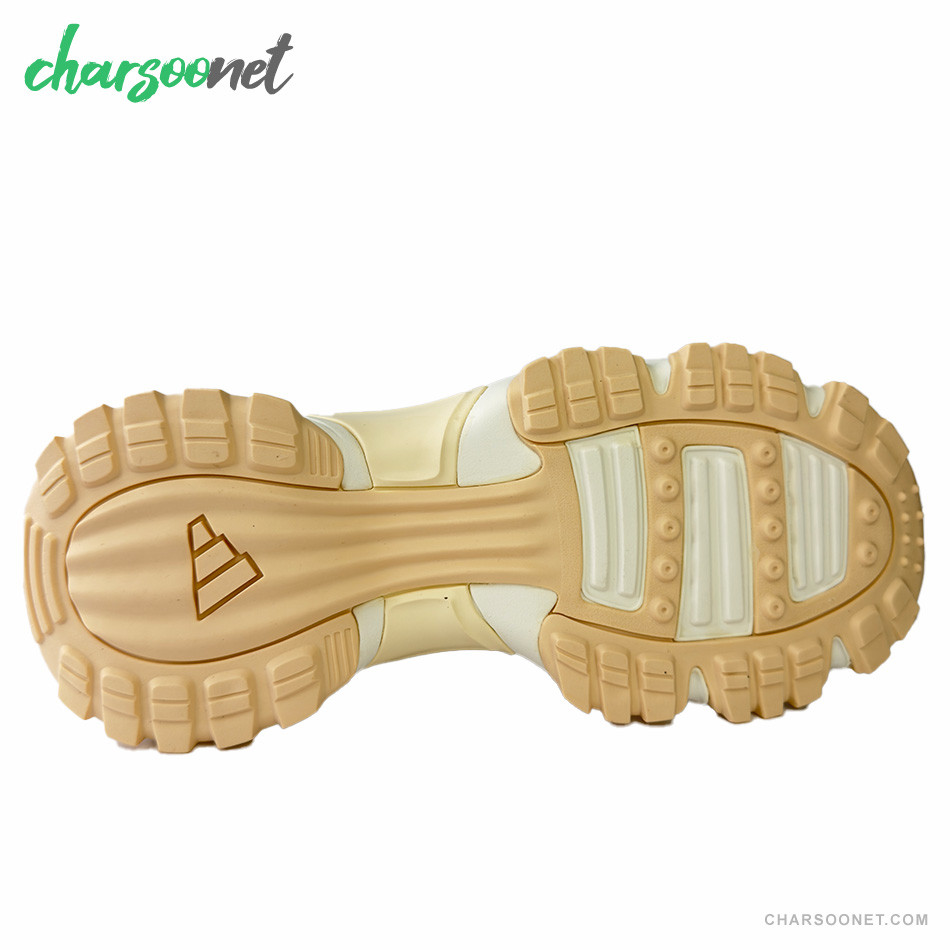 کفش ورزشی زنانه آدیداس adidas Citywowlk