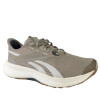 کفش روزمره مردانه ریباک Reebok Floatride Energy 5
