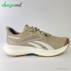 کفش روزمره مردانه ریباک Reebok Floatride Energy 5