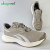 کفش روزمره مردانه ریباک Reebok Floatride Energy 5