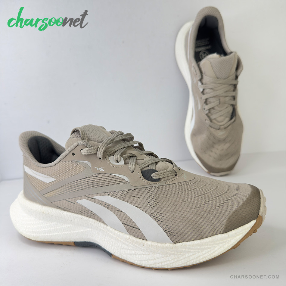 کفش روزمره مردانه ریباک Reebok Floatride Energy 5