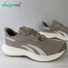 کفش روزمره مردانه ریباک Reebok Floatride Energy 5
