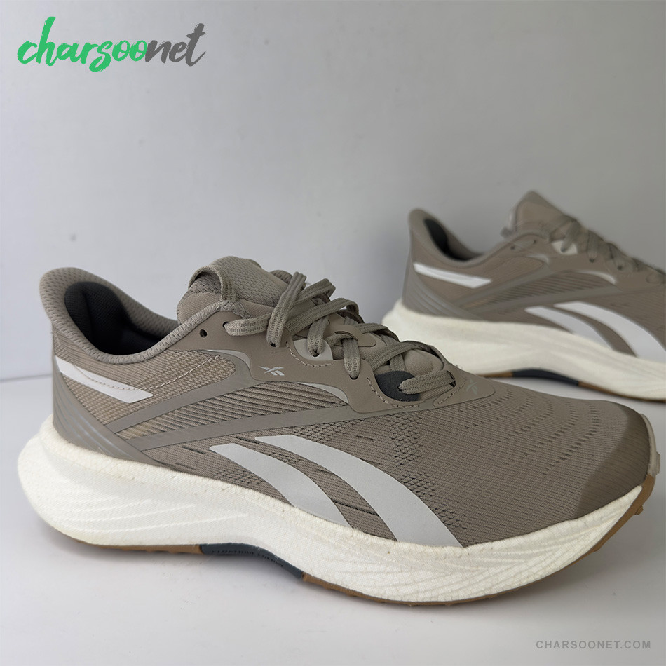 کفش روزمره مردانه ریباک Reebok Floatride Energy 5