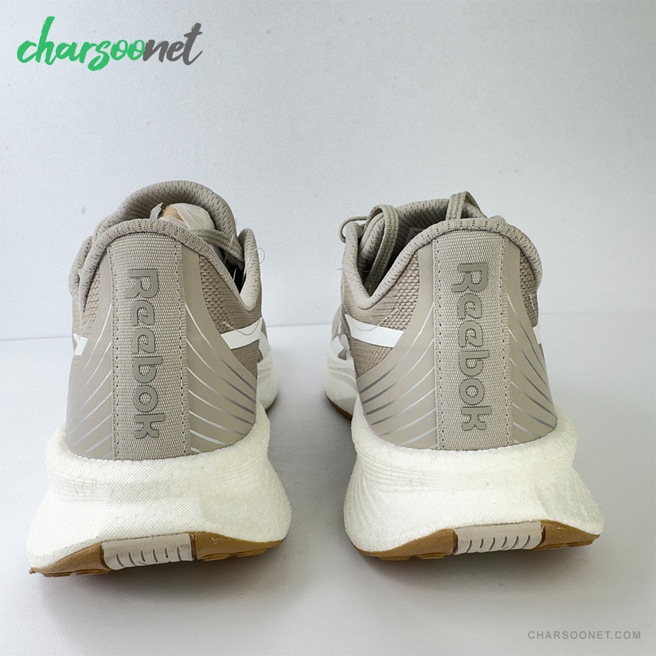 کفش روزمره مردانه ریباک Reebok Floatride Energy 5
