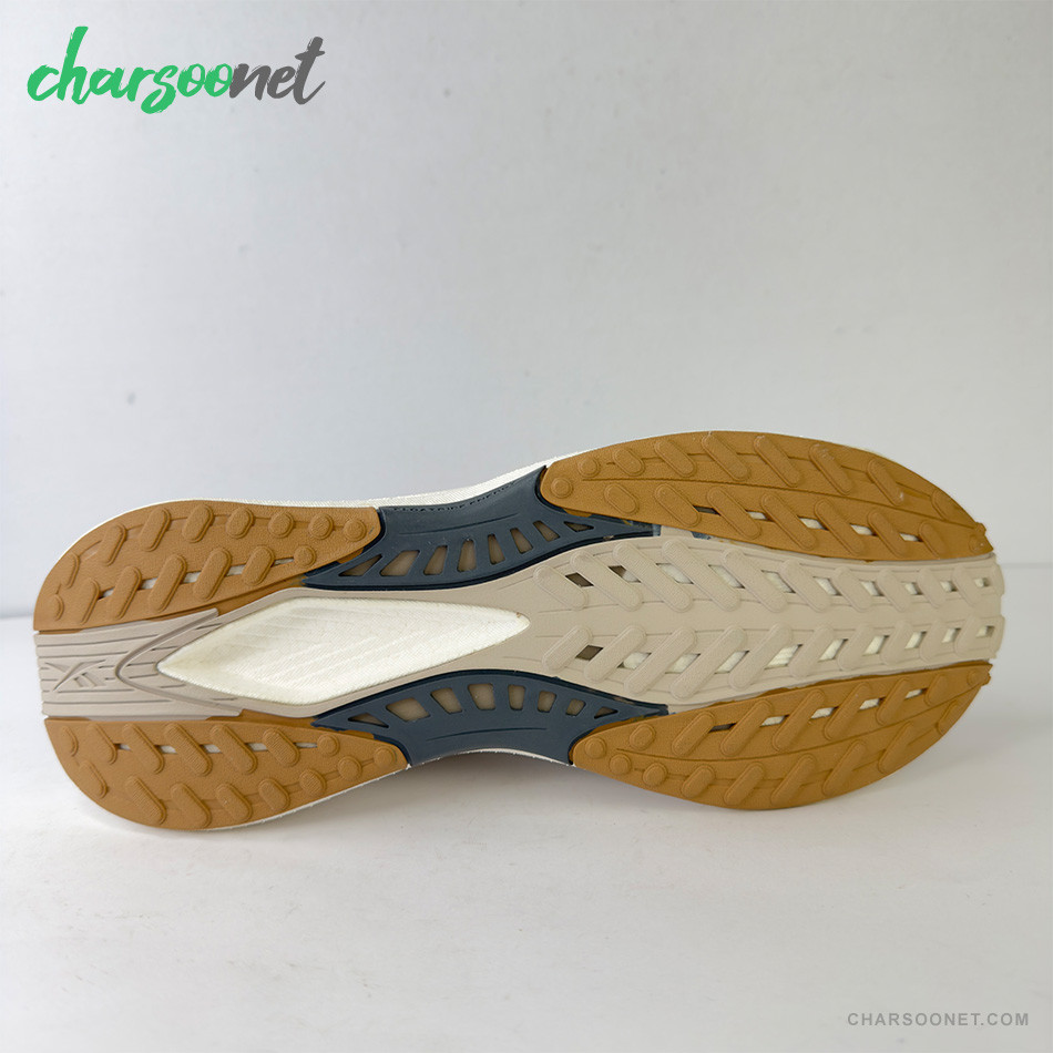 کفش روزمره مردانه ریباک Reebok Floatride Energy 5