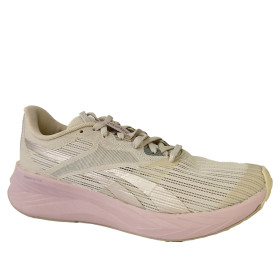 کفش ورزشی زنانه ریباک Reebok Classic