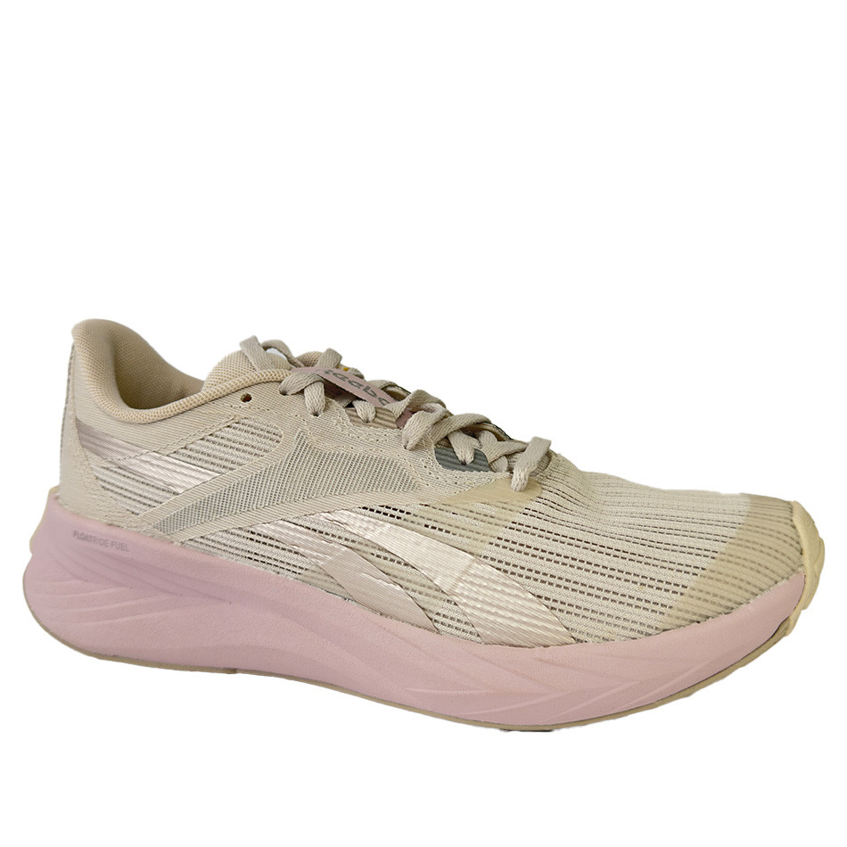 کفش ورزشی زنانه ریباک Reebok Classic