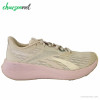 کفش ورزشی زنانه ریباک Reebok Classic