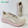 کفش ورزشی زنانه ریباک Reebok Classic