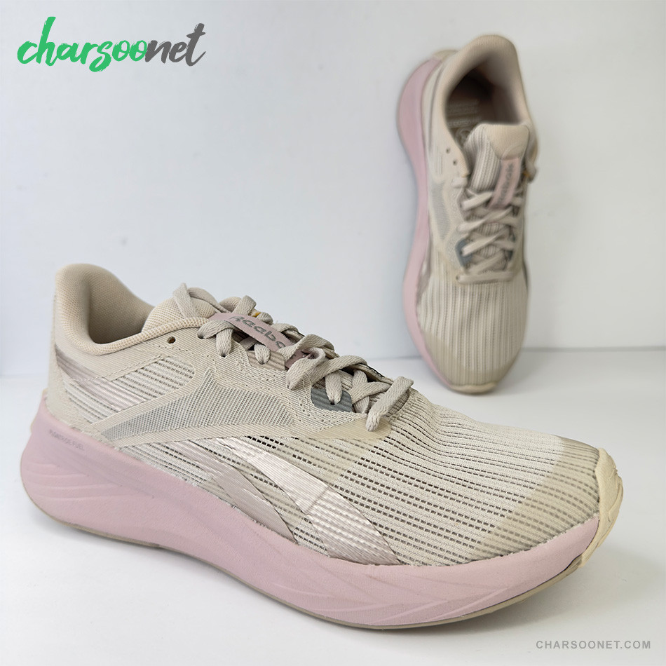 کفش ورزشی زنانه ریباک Reebok Classic