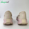 کفش ورزشی زنانه ریباک Reebok Classic