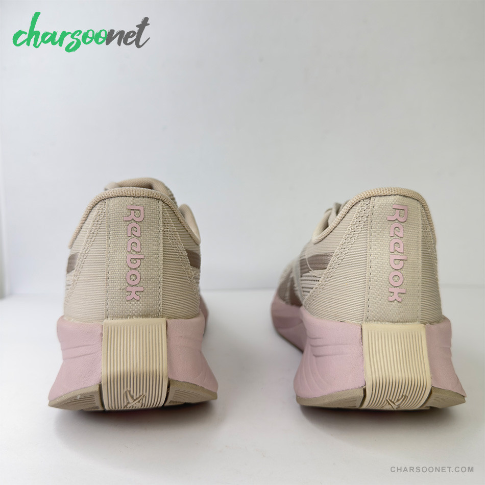کفش ورزشی زنانه ریباک Reebok Classic