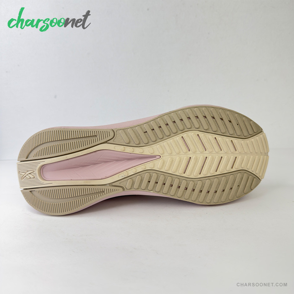 کفش ورزشی زنانه ریباک Reebok Classic