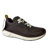 ECCO BIOM 2.2 LOW GTX