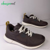 ECCO BIOM 2.2 LOW GTX