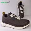 ECCO BIOM 2.2 LOW GTX