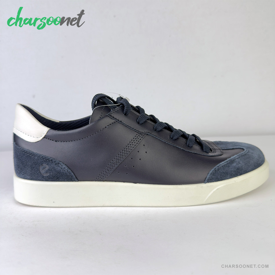 کفش روزمره مردانه اکو ECCO® STREET LITE