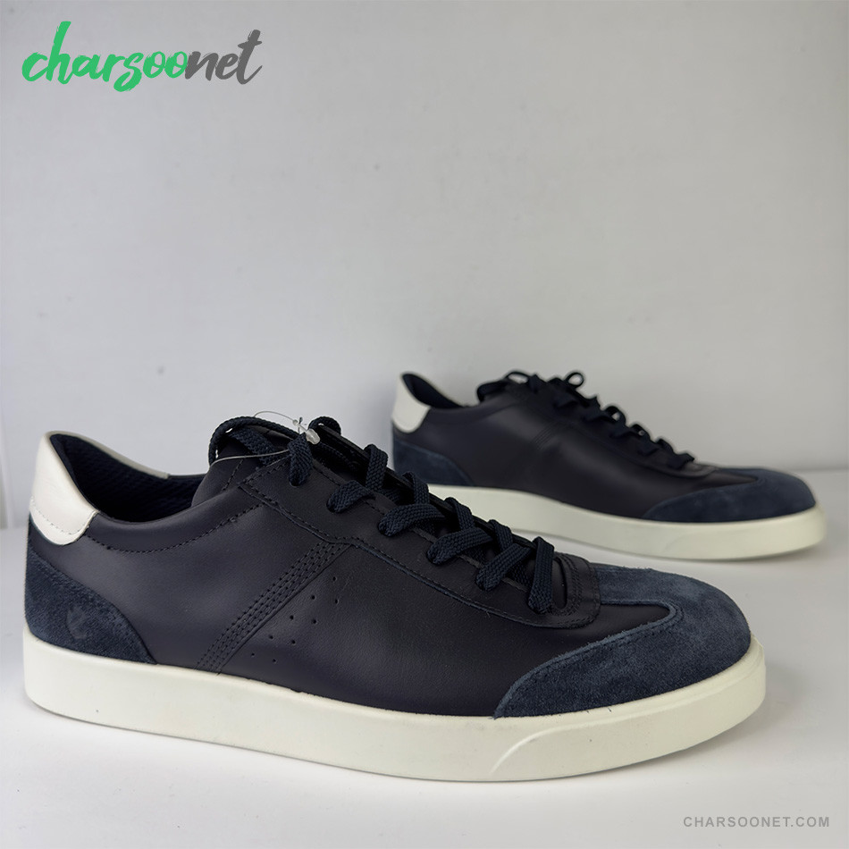 کفش روزمره مردانه اکو ECCO® STREET LITE