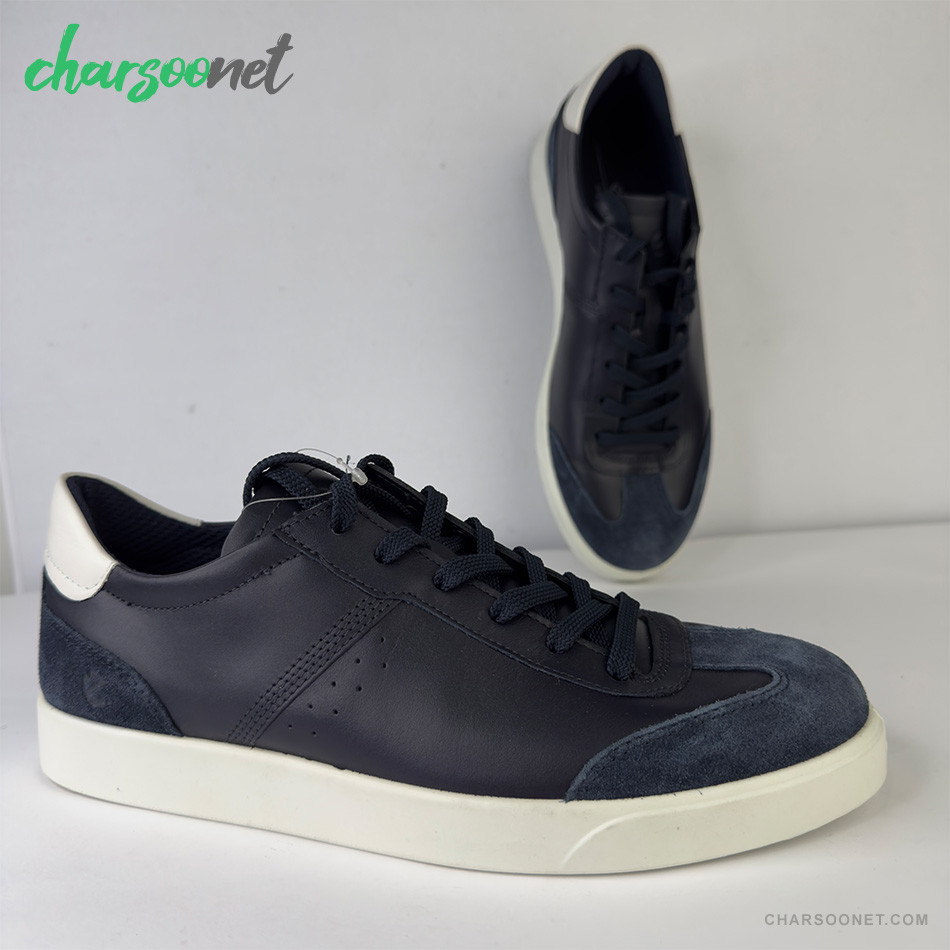 کفش روزمره مردانه اکو ECCO® STREET LITE