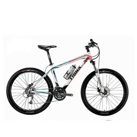 دوچرخه کوهستانی Trinx ترینیکس کد BYC-00068 سایز 26 مدل 2016
