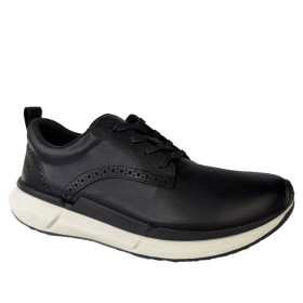 کفش چرمی مردانه اکو Men's Biom 2.2 Hybrid