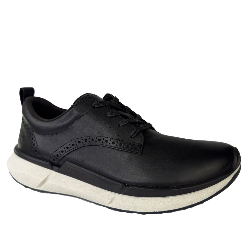 کفش چرمی مردانه اکو Men's Biom 2.2 Hybrid