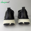 کفش چرمی مردانه اکو Ecco Biom 2.2 Hybrid