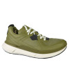 کفش ورزشی ضد آب مردانه اکو  ECCO BIOM 2.2 LOW GTX