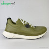 کفش ورزشی ضد آب مردانه اکو  ECCO BIOM 2.2 LOW GTX