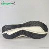 کفش ورزشی ضد آب مردانه اکو  ECCO BIOM 2.2 LOW GTX