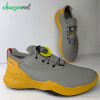 کفش ورزشی مردانه اکو ECCO® Biom H5