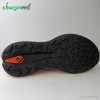 کفش ورزشی مردانه اکو ECCO® Biom H5