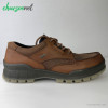 کفش چرمی ضدآب مردانه اکو Ecco Track 25 Gtx