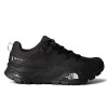 کفش کوهنوردی مردانه نورث فیس The North Face Gore-Tex