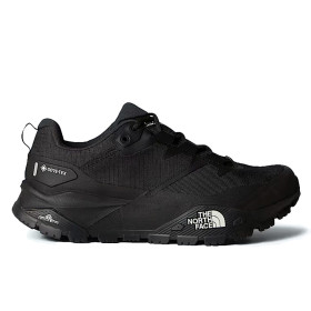 کفش کوهنوردی مردانه نورث فیس The North Face Gore-Tex