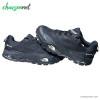 کفش کوهنوردی مردانه نورث فیس The North Face Gore-Tex