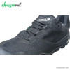 کفش کوهنوردی مردانه نورث فیس The North Face Gore-Tex