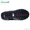 کفش کوهنوردی مردانه نورث فیس The North Face Gore-Tex