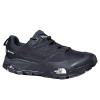 کفش کوهنوردی مردانه نورث فیس The North Face Gore-Tex