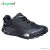 کفش کوهنوردی مردانه نورث فیس The North Face Gore-Tex