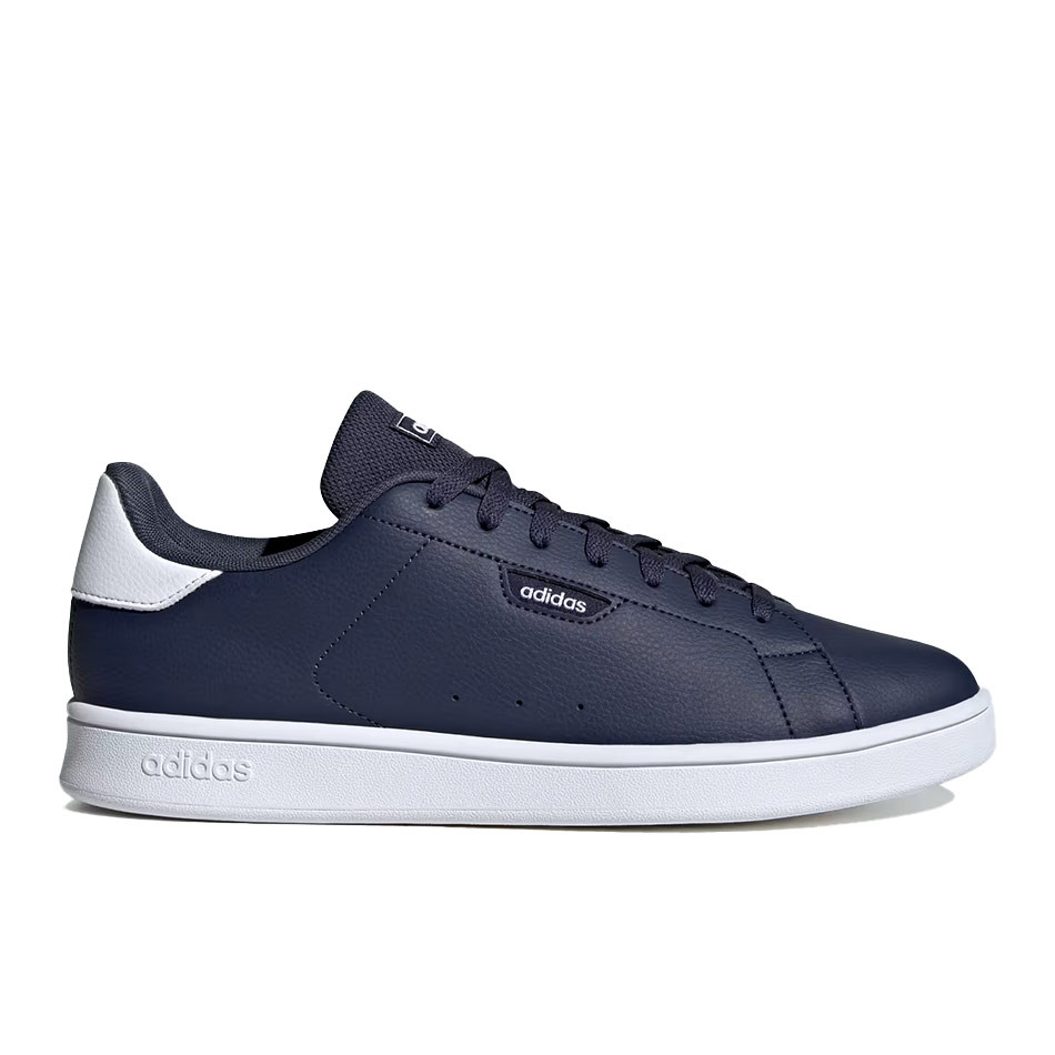 کفش اسنیکر اسپرت مردانه آدیداس Adidas Urban Court