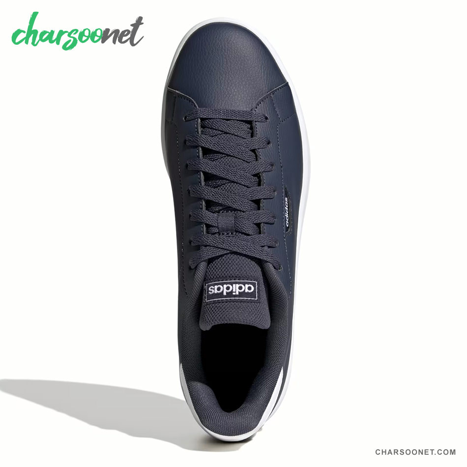 کفش اسنیکر اسپرت مردانه آدیداس Adidas Urban Court
