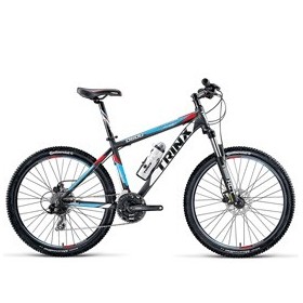 دوچرخه کوهستان ترینیکس Trinx کد BYC-00071 سایز 26 مدل 2016